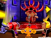 Juego Monkey Go Happy 952 en línea