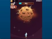 Juego Master de fusión: artesanía de armas en línea