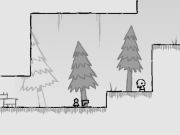 Juego Limbo de bala en línea