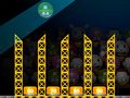 Juego Ballery  en línea