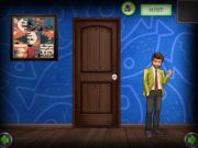 Juego Amgel Easy Room Escape 289 en línea Juego Amgel Easy Room Escape 289 en línea