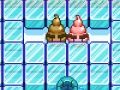Juego Versión invencible de Ice Cream Villain  en línea