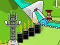 Juego Grow Valley  en línea