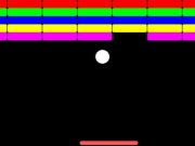 Juego Blitz de interruptor de ladrillo en línea