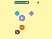 Juego Más alto en línea