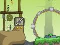 Juego Hapland 3  en línea