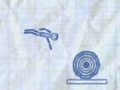 Juego Remake de cañón de ragdoll  en línea