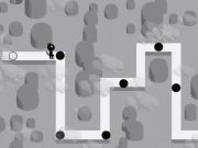 Juego Rorrera en línea