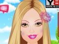 Juego Cambio de imagen natural  en línea