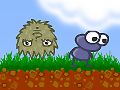 Juego Grande y pequeño  en línea