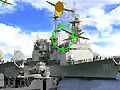 Juego Pearl Harbor 1941 en línea
