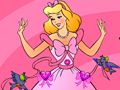 Juego Cinderella varita mágica en línea