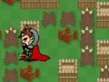 Juego Guerra de tres reinos  en línea