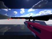 Juego Agresión aérea en línea