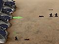 Juego Guerra de membresía  en línea