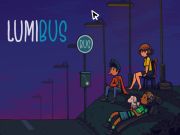 Juego Lumibus en línea