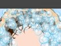 Juego Mis estilos de cabello  en línea