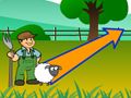Juego Haystax en línea