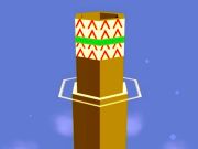 Juego Torre de construcción en línea