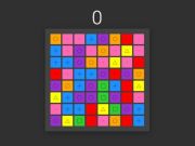 Juego Conectar 3 en línea