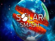 Juego Aplastamiento solar en línea
