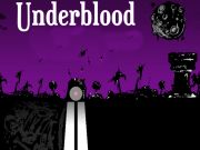 Juego Inferior en línea