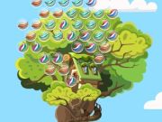 Juego Tirador de mármol en línea