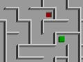 Juego Un laberinto  en línea