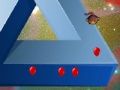 Juego Bloons TD4 - Expansión  en línea
