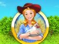Juego FrenesĂ de la granja 3 en lĂnea Juego FrenesĂ de la granja 3 en lĂnea