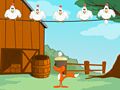 Juego Zorro astuto  en línea