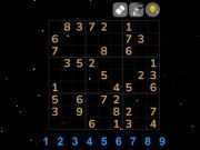 Juego Rompecabezas diarios clásicos de Sudoku en línea
