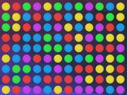 Juego Pop las burbujas: relajándose en línea