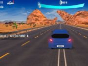 Juego Las leyendas de Corsa en línea