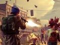 Juego La última batalla  en línea