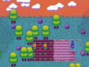 Juego Starflower Inc. en línea