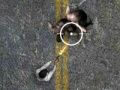 Juego Undead Highway en línea