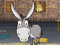 Juego Donkey Gafoor  en línea