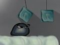 Juego Huje aventura  en línea