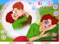 Juego Amante del sueño  en línea