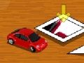 Juego Becado de escarabajos  en línea