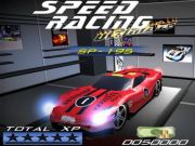 Juego Speed Racing Ultimate 2 en línea