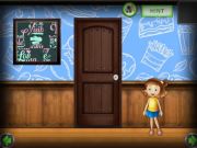 Juego Amgel Kids Room Escape 326 en línea