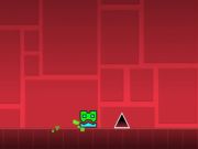 Juego Guarnición en línea