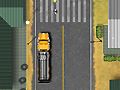 Juego Camión americano  en línea