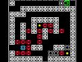 Juego Kavalmaja  en línea