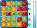 Juego Tirwik  en línea