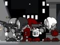 Juego Cosa cosa 3  en línea