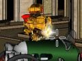 Juego Killer Steampunk en línea