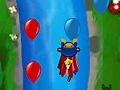Juego Bloones Super Monkey  en línea